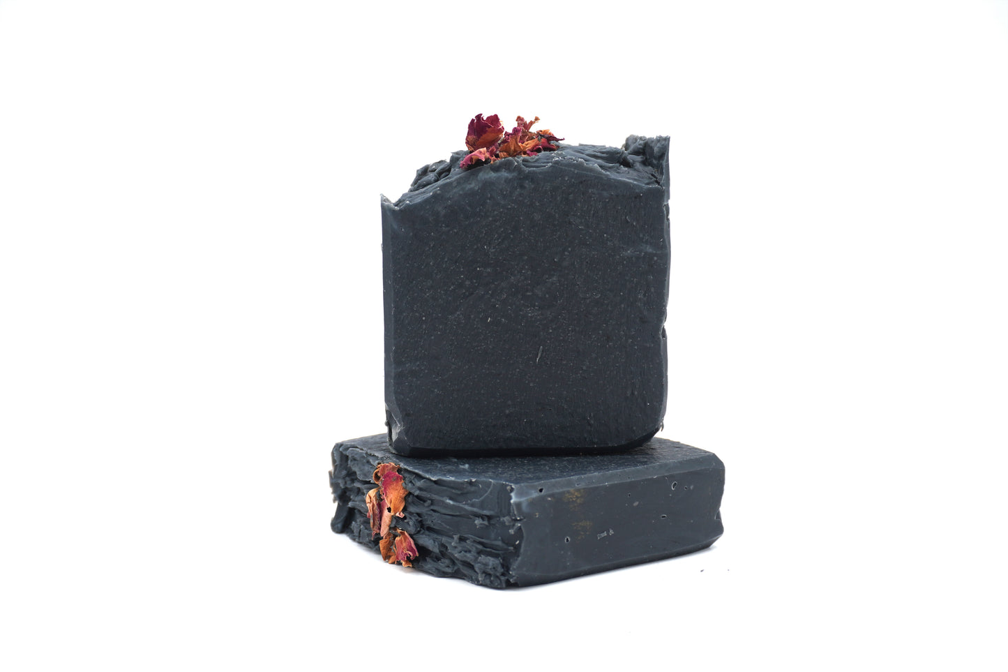 Everyday Black Champagne Rose