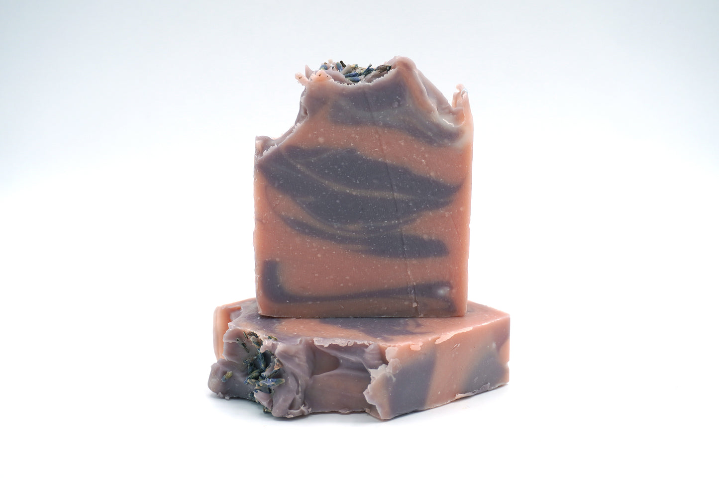 Everyday Lavender Pink Grapefruit