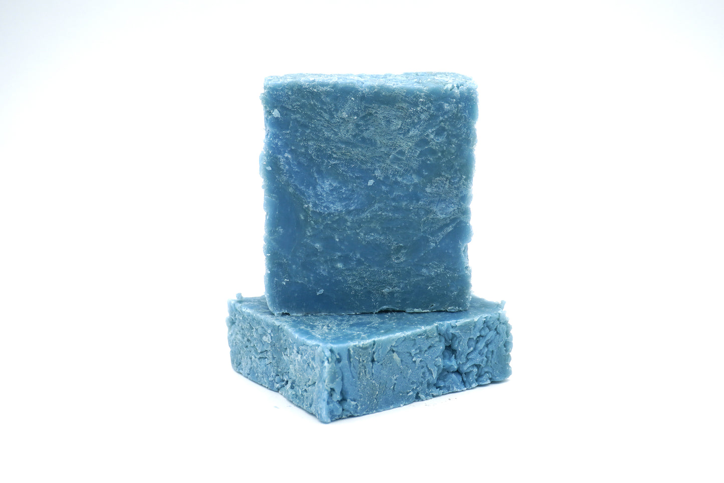 Hot Process Premium Blue Haven