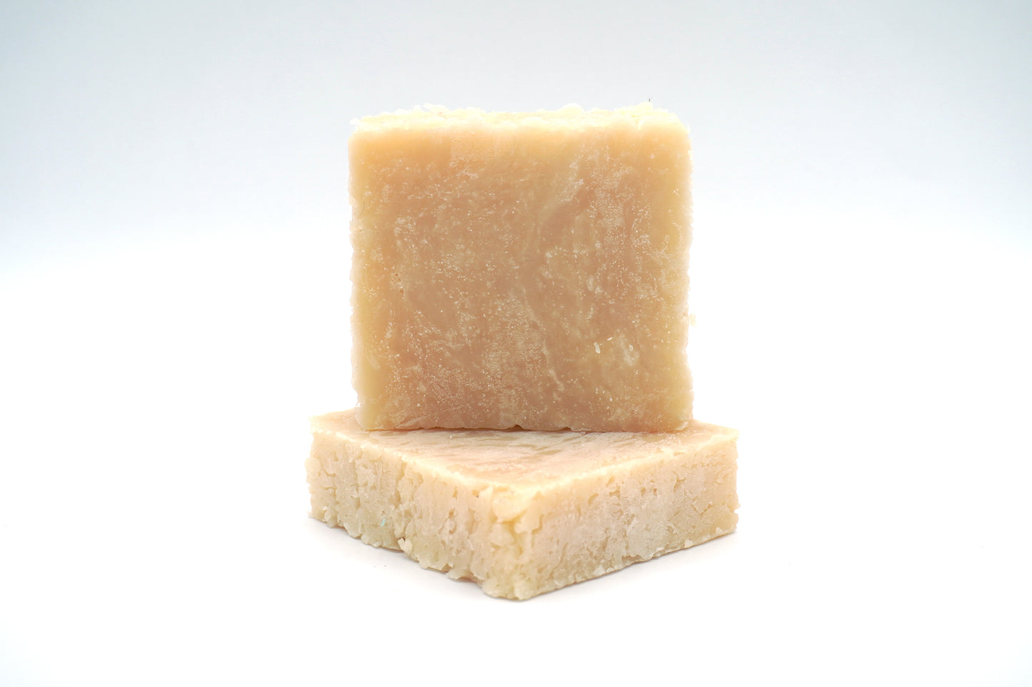 Hot Process Premium Floral AF