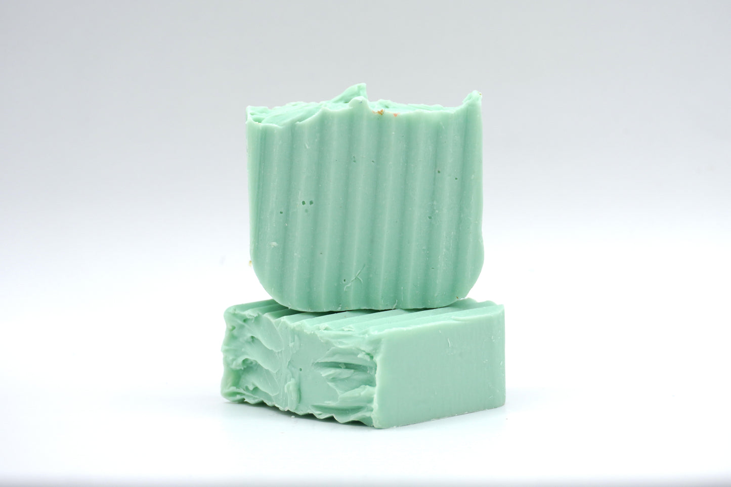 Premium Neroli & Shea Blossom