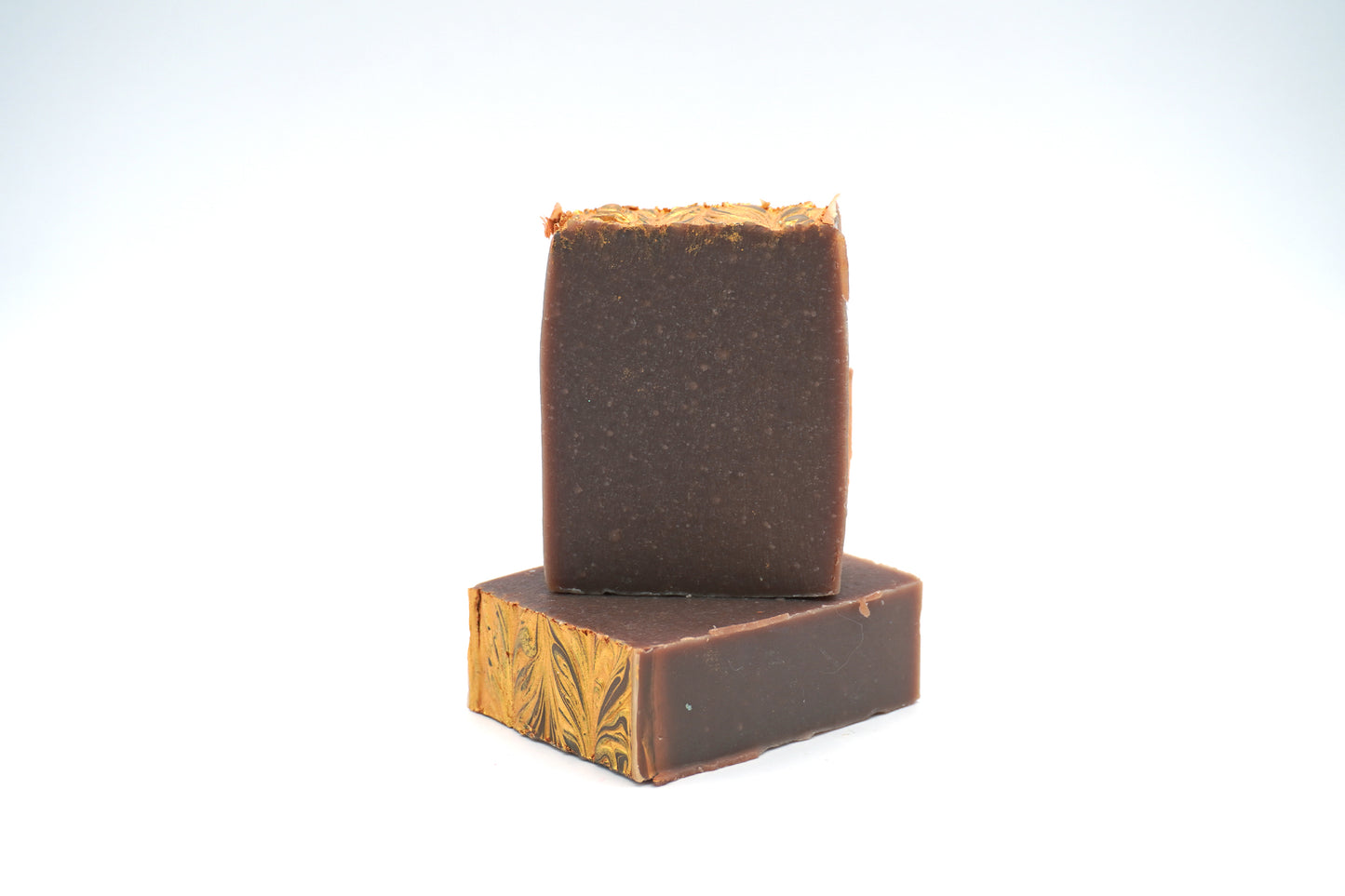 Premium Fireside Reverie