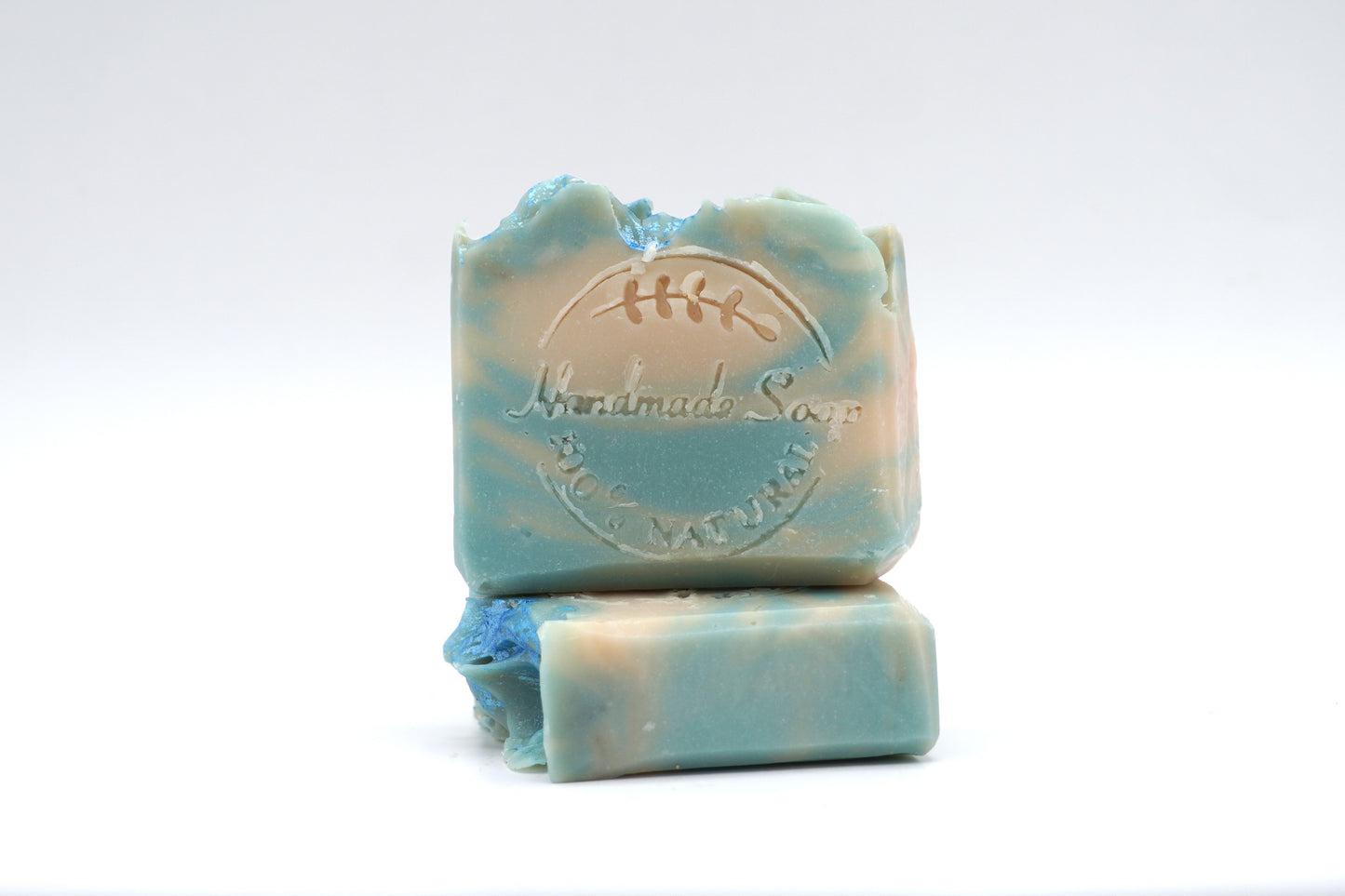 Premium Northern Breeze Soap