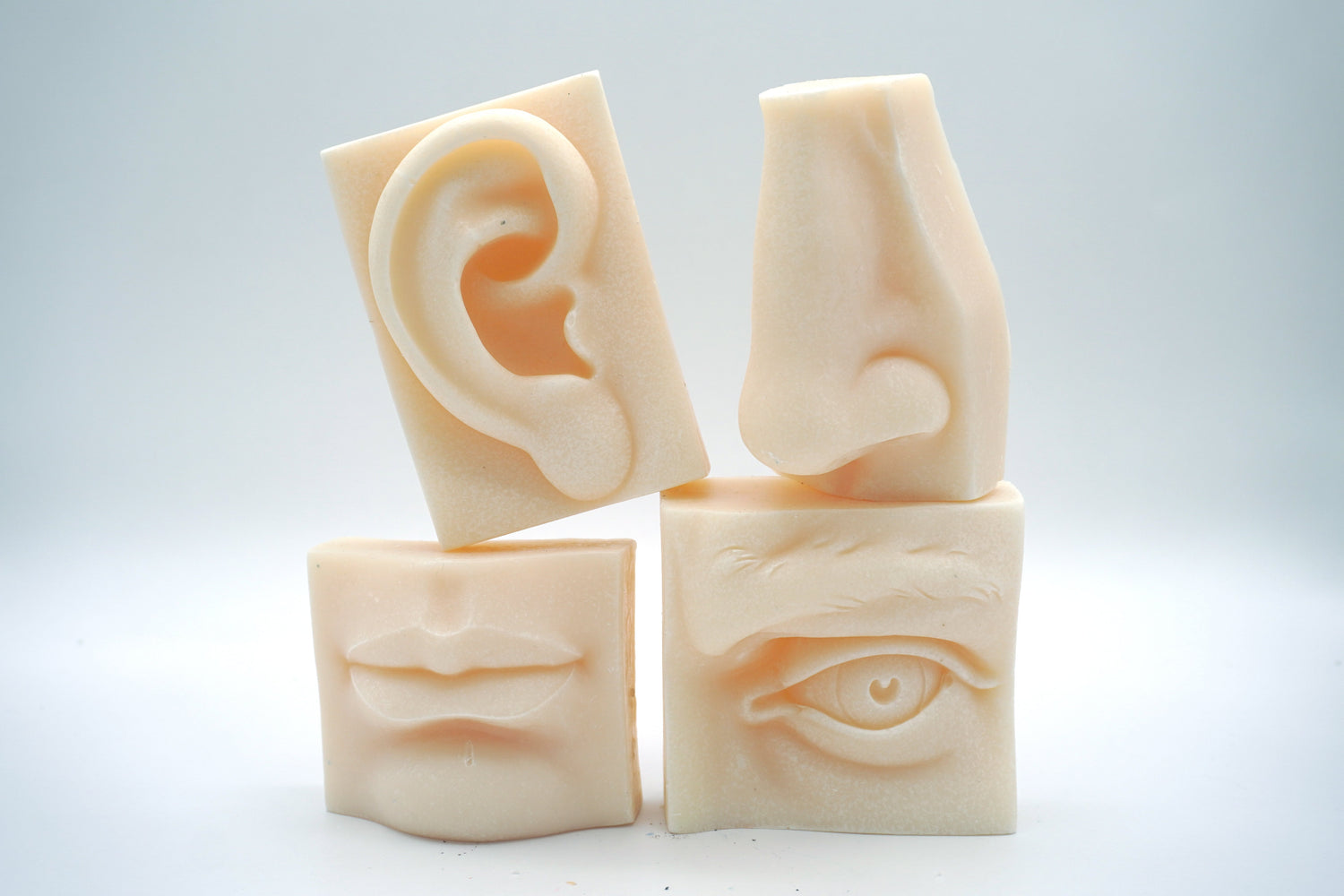 Fun & Novelty Soap