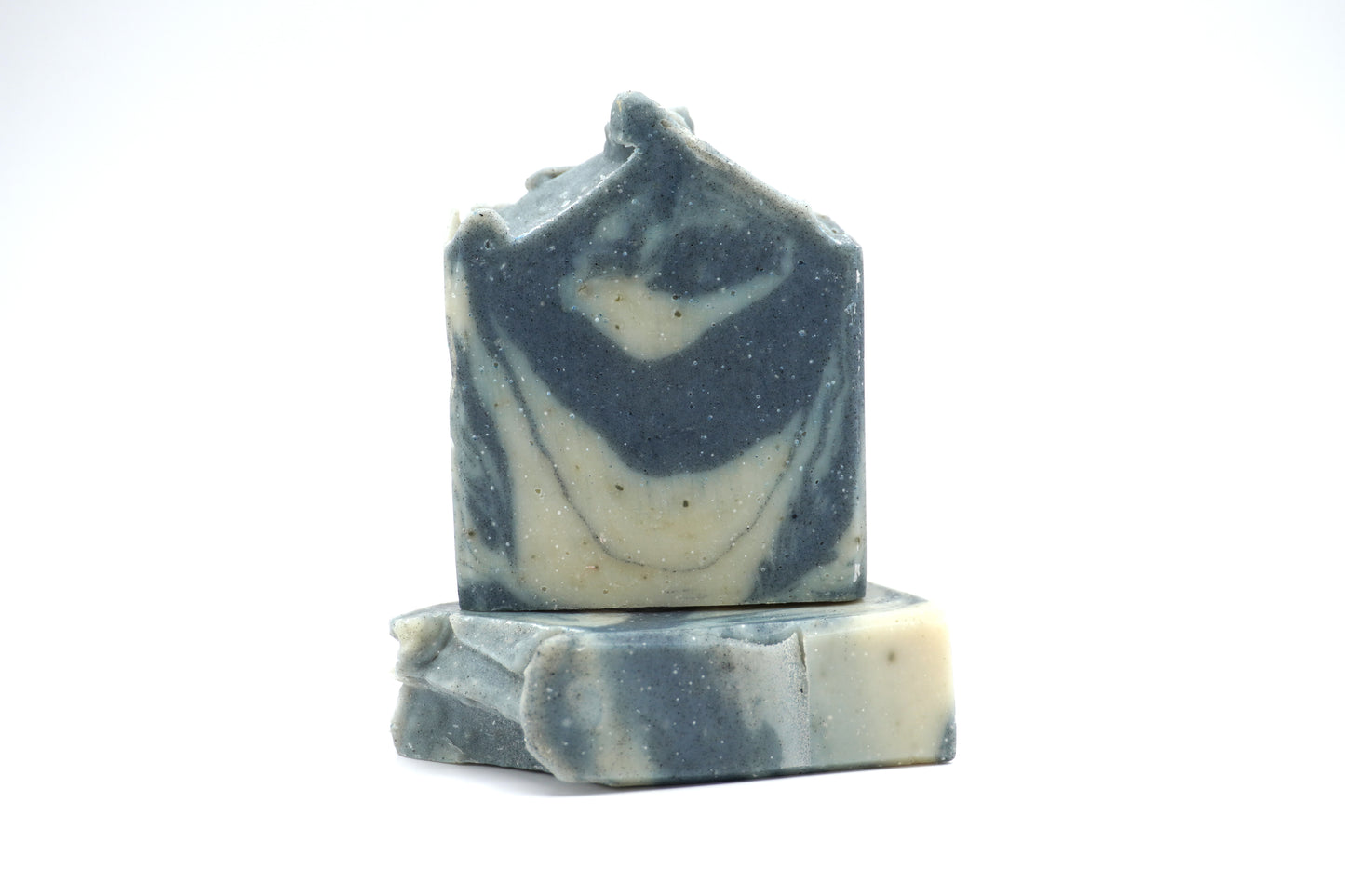 Everyday Aloe Vera Soap