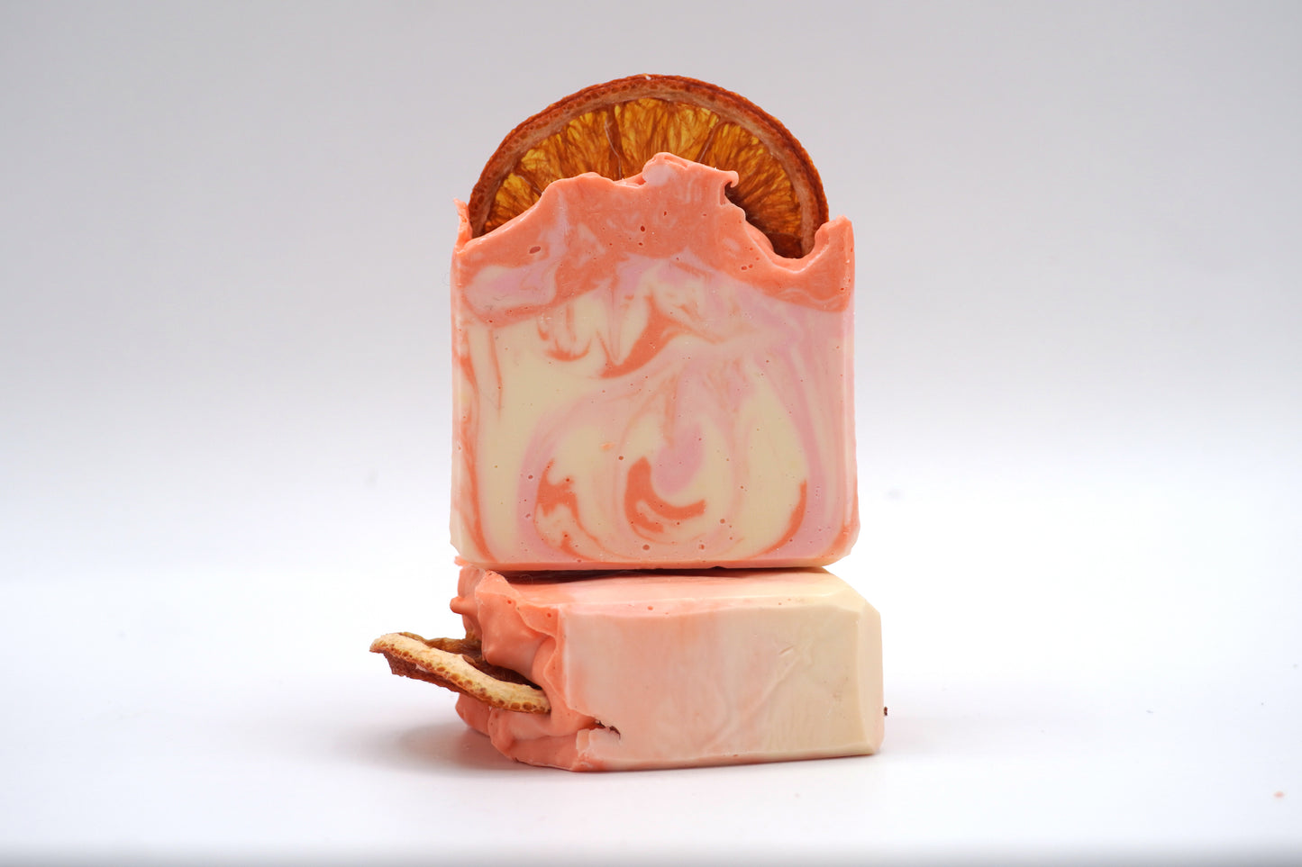 Premium Aussie Garden Soap