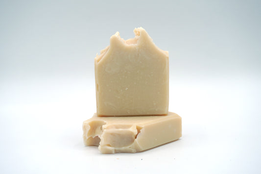 Everyday Bastile Lavender