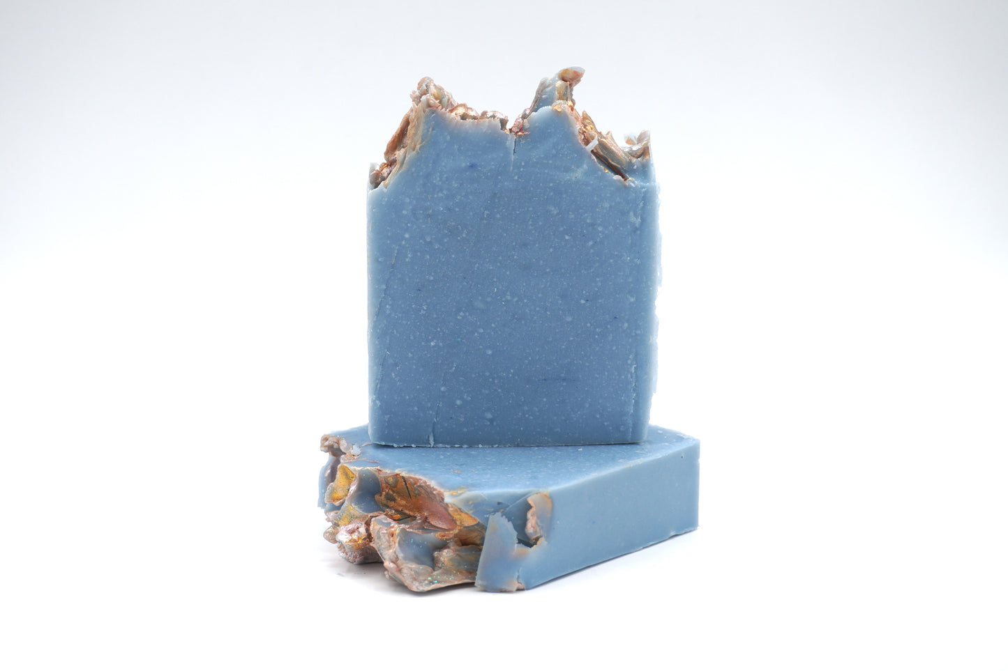 Everyday Crystal Water