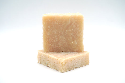 Hot Process Premium Floral AF