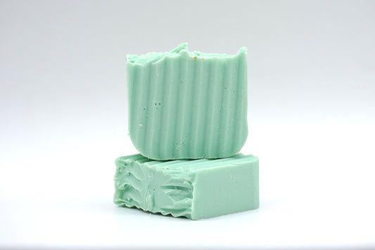 Premium Neroli & Shea Blossom