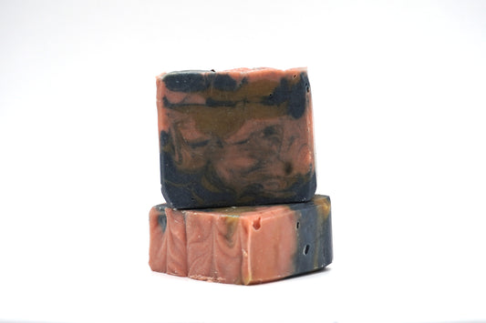 Premium Peppermint Spearmint