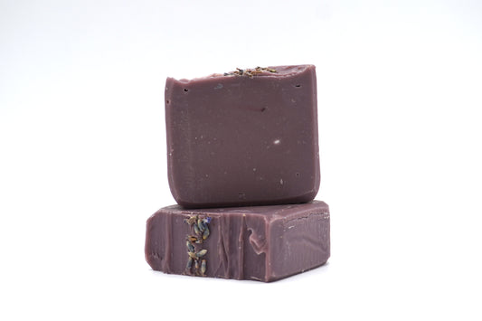 Premium Lavender Bergamot