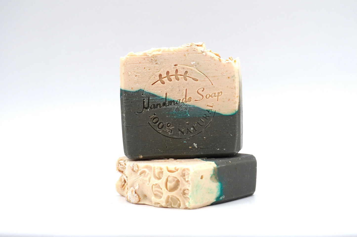 Oatmeal, Milk and Honey