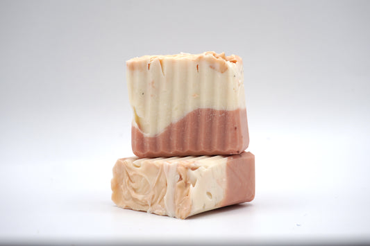 Premium Romantic Floral